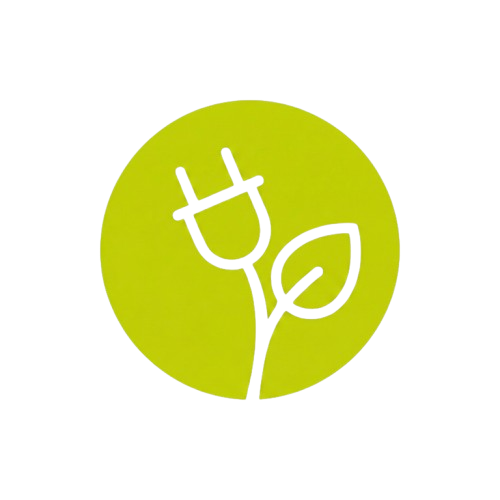 Green Laboratory